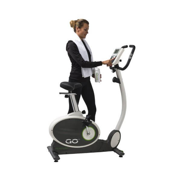 tunturi hometrainer