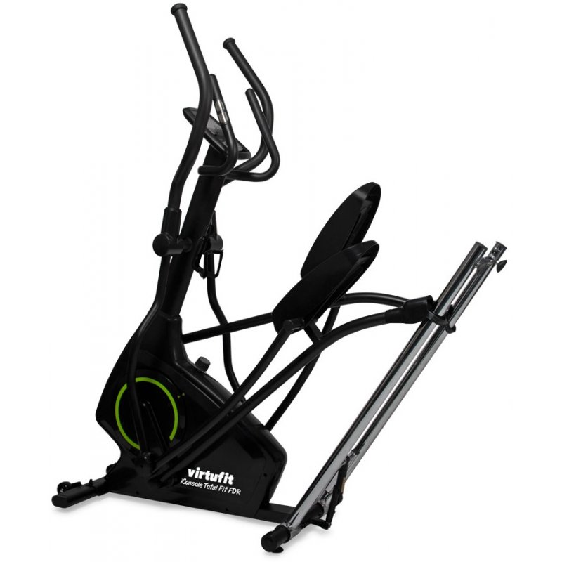 VirtuFit crosstrainer